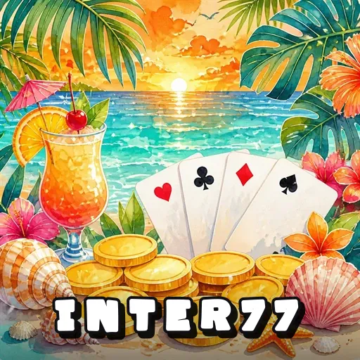 Referensi uji keamanan inter77 APK v4.7.5