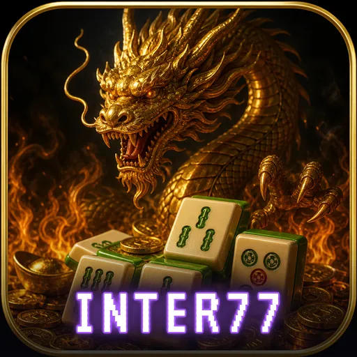 Izin yang diminta saat install APK inter77