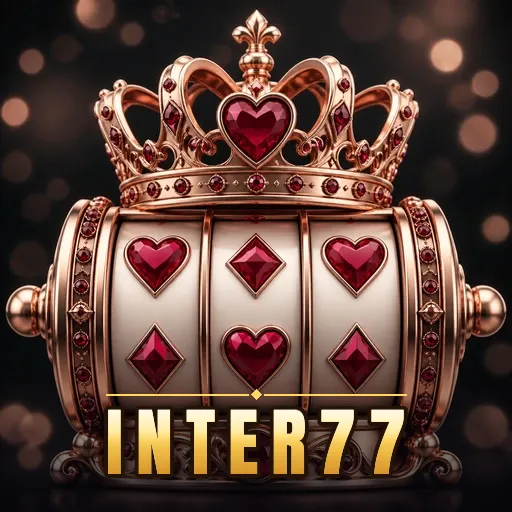 inter77 Indonesia