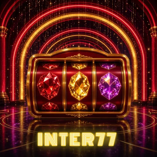 inter77 Indonesia