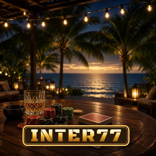inter77 Indonesia