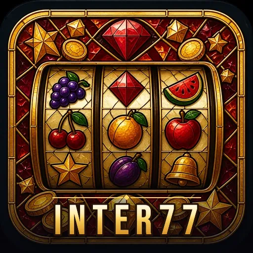 Ruang penyimpanan untuk memasang inter77 APK