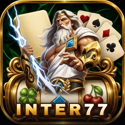 Pemakaian baterai inter77 di ponsel Android Indonesia