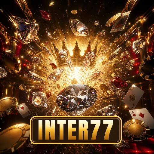 inter77 Indonesia
