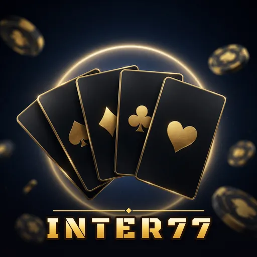 inter77 Indonesia