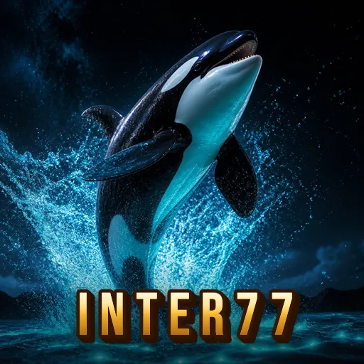 inter77 Indonesia
