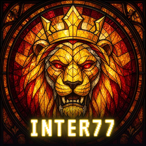 inter77 Indonesia