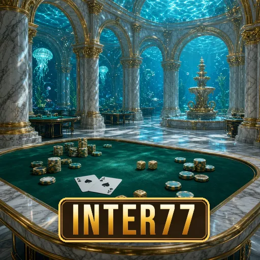 inter77 Indonesia