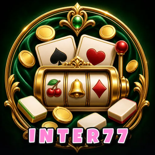 Perbandingan file Universal dan ARM untuk download inter77 APK