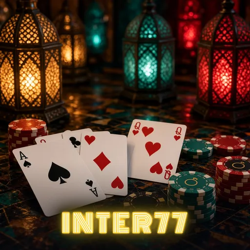 Cara mengaktifkan instal aplikasi dari sumber tidak dikenal di Android