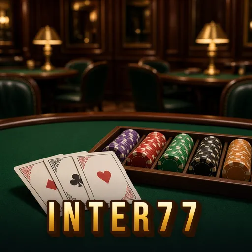 Cek SHA-256 APK inter77 dengan aplikasi Hash Droid