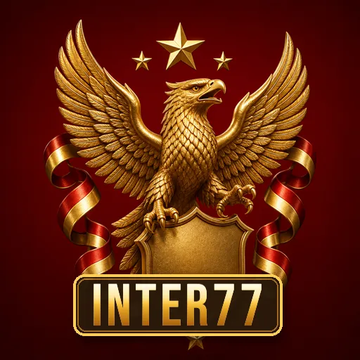 Ringkasan rekomendasi download inter77 APK resmi Oktober 2026